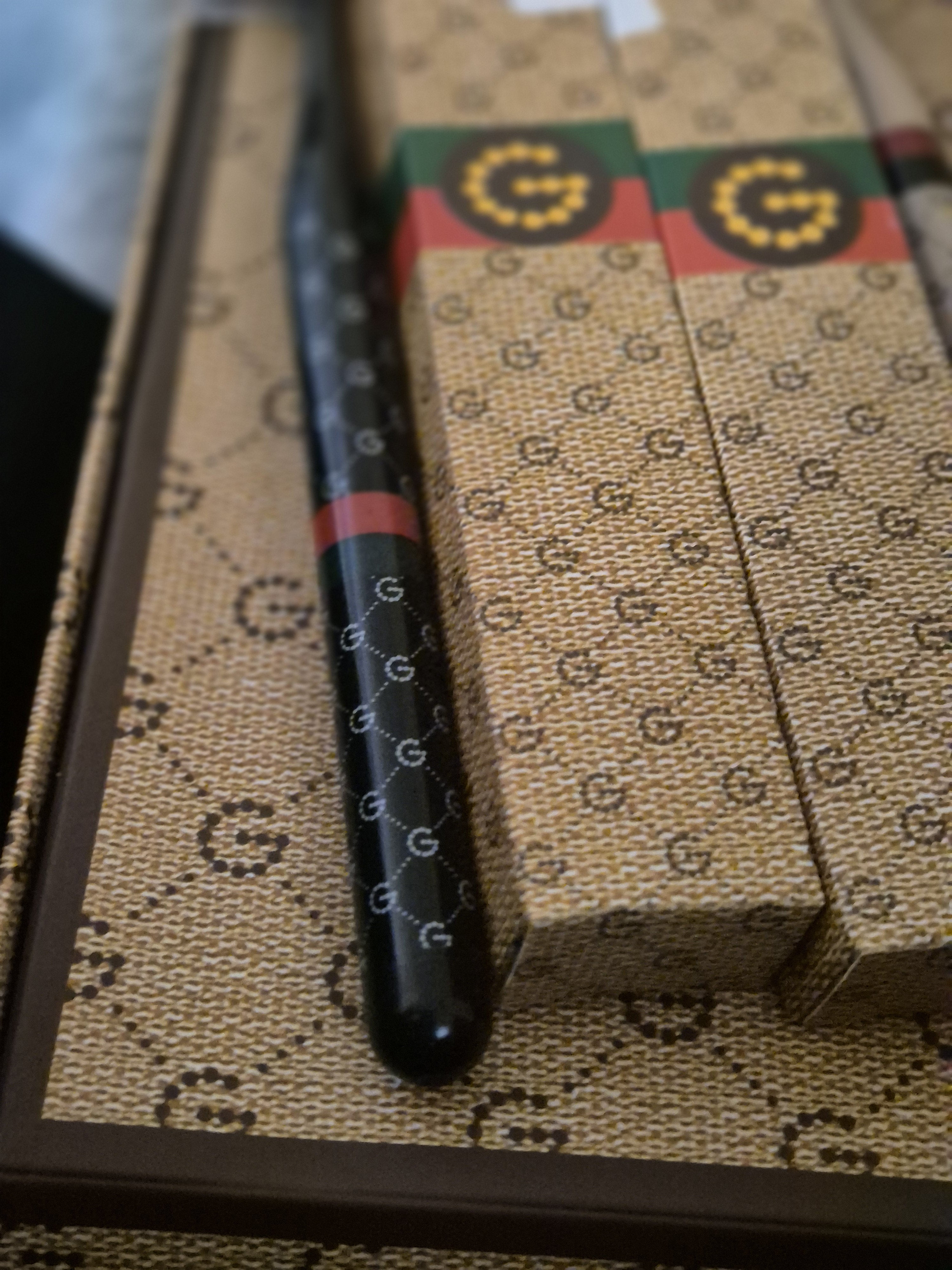 vape lanyard Leatherette Pouch Lanyard for Eleaf iStick 50W