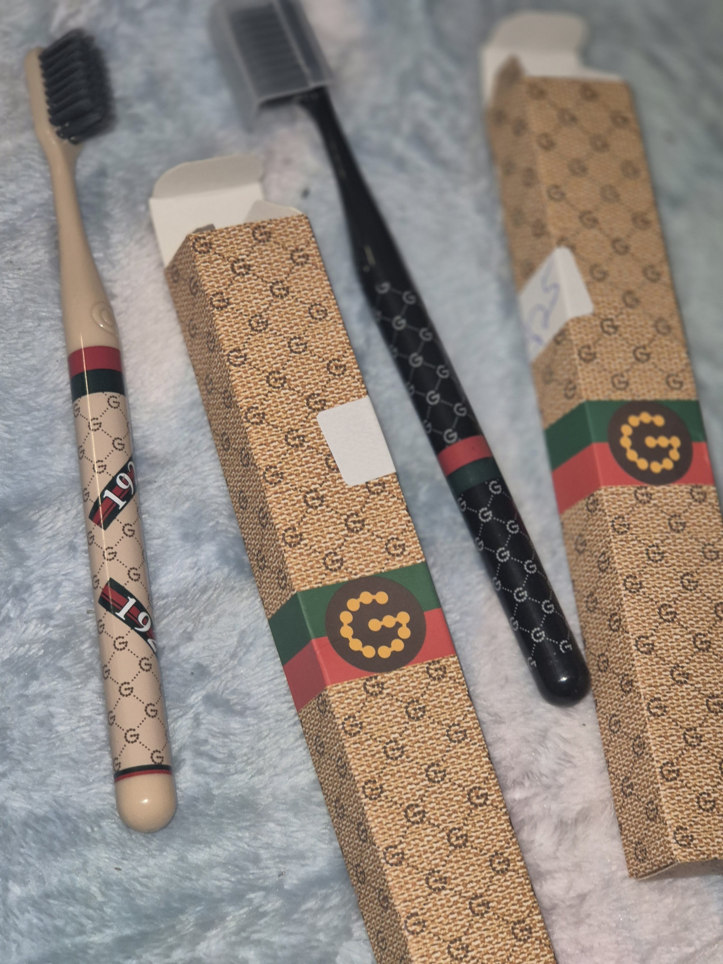 elfbar elfa kaufen Nuevamente Disponible✓💯💨 main image 1
